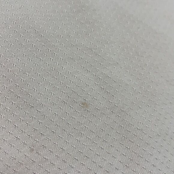 Mens Nike Golf Polo Dri Fit Shortsleeve Performance Shirt - Picture 8 of 8